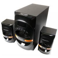 колонка Dialog Progressive AP-210B