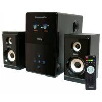 колонка Dialog Progressive AP-220