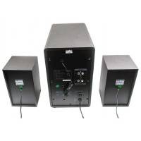 Dialog Progressive AP-220