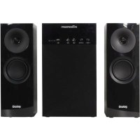 колонка Dialog Progressive AP-250 Black