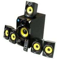 Dialog Progressive AP-510