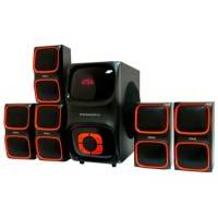 колонка Dialog Progressive AP-555