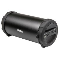 колонка Dialog Progressive AP-920