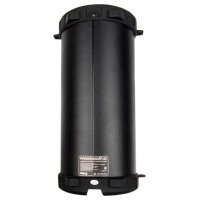 колонка Dialog Progressive AP-920