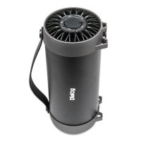 колонка Dialog Progressive AP-930