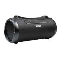 Dialog Progressive AP-950