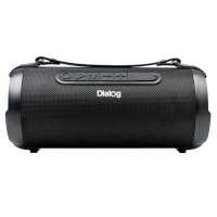 колонка Dialog Progressive AP-950