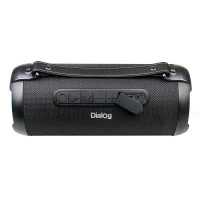 Dialog Progressive AP-950