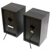 Dialog Stride AST-15UP Black