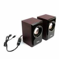 колонка Dialog Stride AST-15UP Cherry