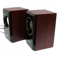 Dialog Stride AST-15UP Cherry