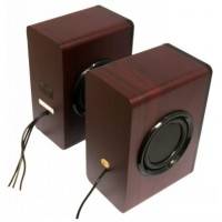 Dialog Stride AST-25UP Chery