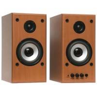 Dialog W-204 Cherry