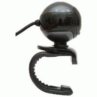 Dialog WC-05U Black