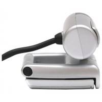 Dialog WC-25U Silver