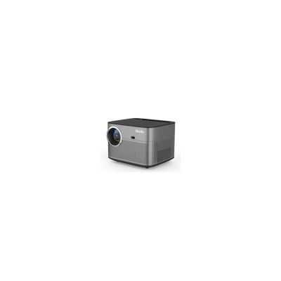 проектор Diello Cinema Box QB40