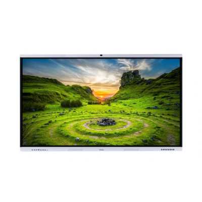 интерактивная панель Diello DI-75IFP-EC