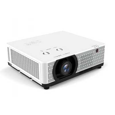 проектор Diello DL-D800U