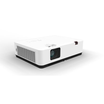 проектор Diello DL-M437W