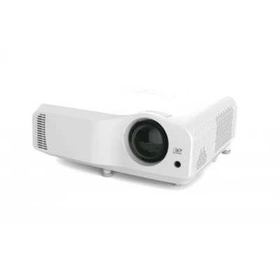 проектор Diello DL-S460H