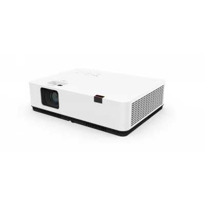 проектор Diello DL-SM401K