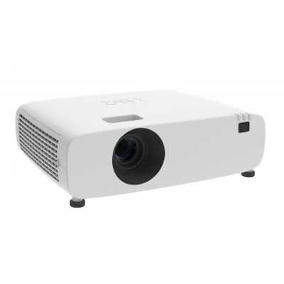 проектор Diello DL-Y501LU