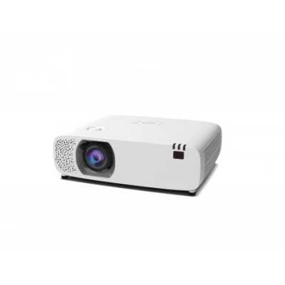 проектор Diello DL-YL502K