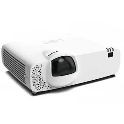 проектор Diello DL-YU500ST