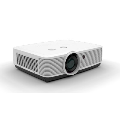 проектор Diello EL-C555W