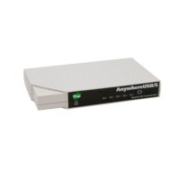 коммутатор Digi AW-USB-5M