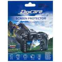 защитная пленка DigiCare FPS-A58