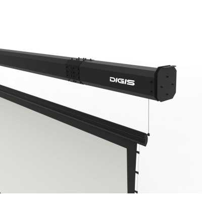 Digis Altitude DSTA-16912