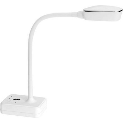 документ-камера Digis DDC-10M