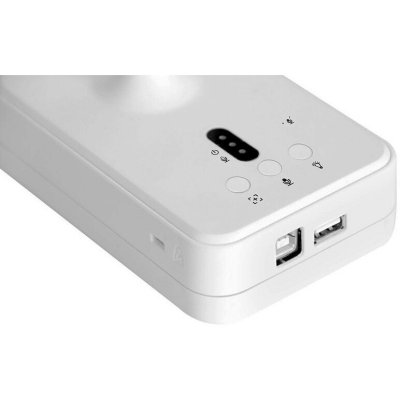 Digis DDC-10M