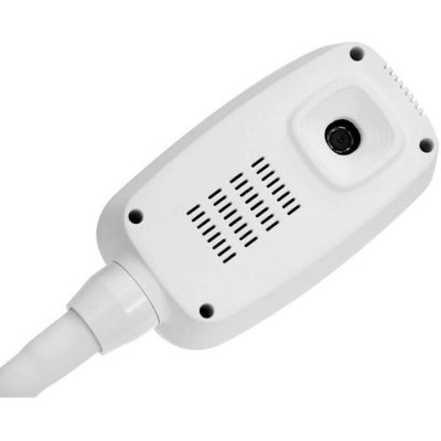 документ-камера Digis DDC-10M