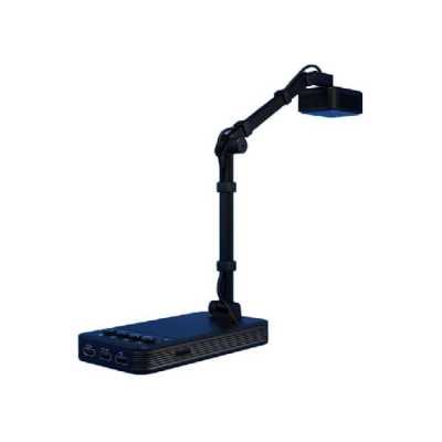 Digis DDC-10Mv2