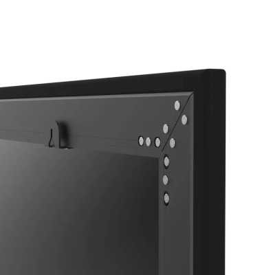 экран для проектора Digis DSBF-16910