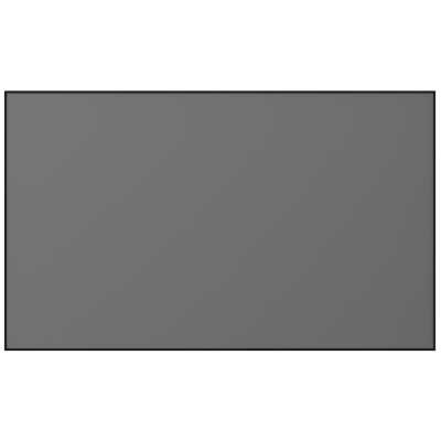 экран для проектора Digis DSBF-16912