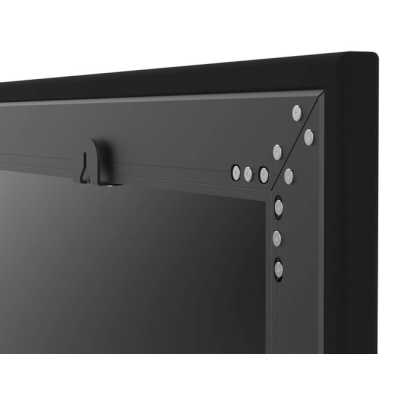 экран для проектора Digis DSBF-16912