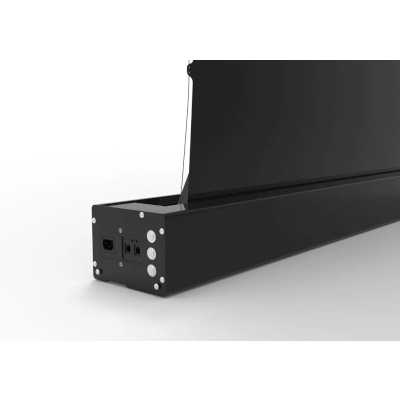 экран для проектора Digis DSBL-16909