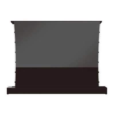 экран для проектора Digis DSBL-16910