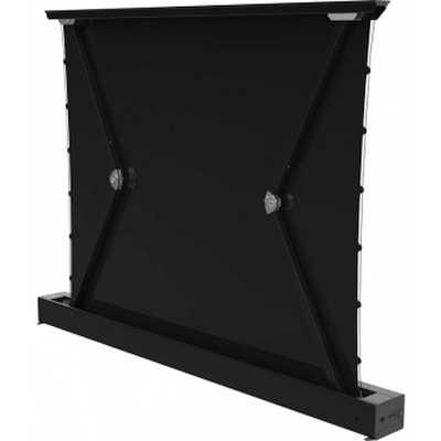 Digis Brightone Lift DSBL-16912