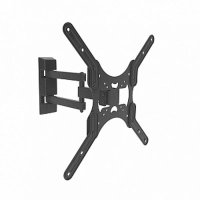 кронштейн Digis DSM-8043
