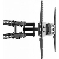 кронштейн Digis DSM-8646