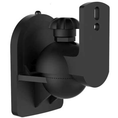 кронштейн Digis DSM-A28