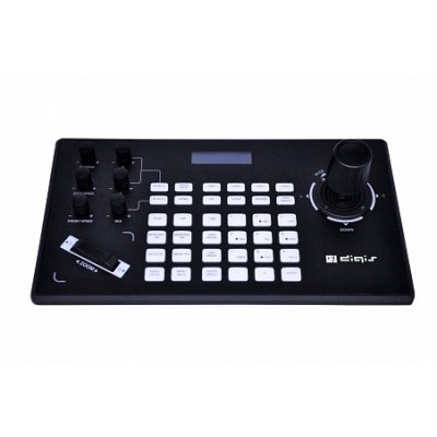 контроллер Digis DSM-CC50