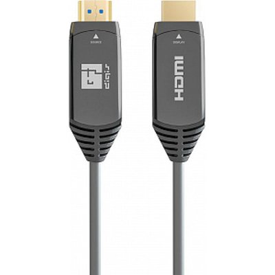 Digis DSM-CH25-AOC