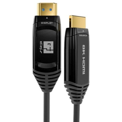 кабель Digis DSM-CH7-8K-AOC