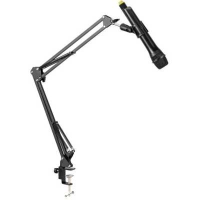 кронштейн Digis DSM-DC41