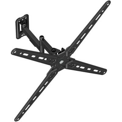 кронштейн Digis DSM-E2542